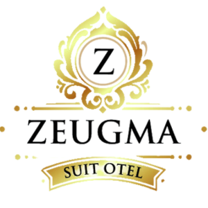 Zeugma Otel Bakırköy - Bakırköy Otelleri, Bakırköy Suit Otel
